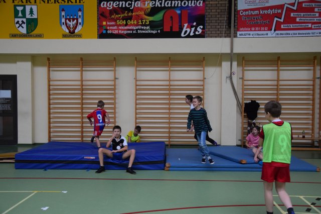 opes2l 40